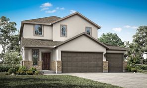 2642 Lake Bryan Dr (Navarro)