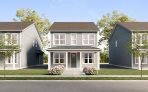 10111 Shire Walk Park (Daisy)