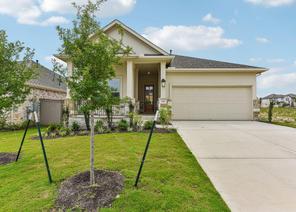 208 Royal Fern Rd (Willow)
