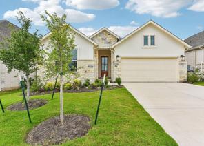 212 Royal Fern Rd (Burke)