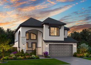 3702 Faded Oak Ct (Travis)