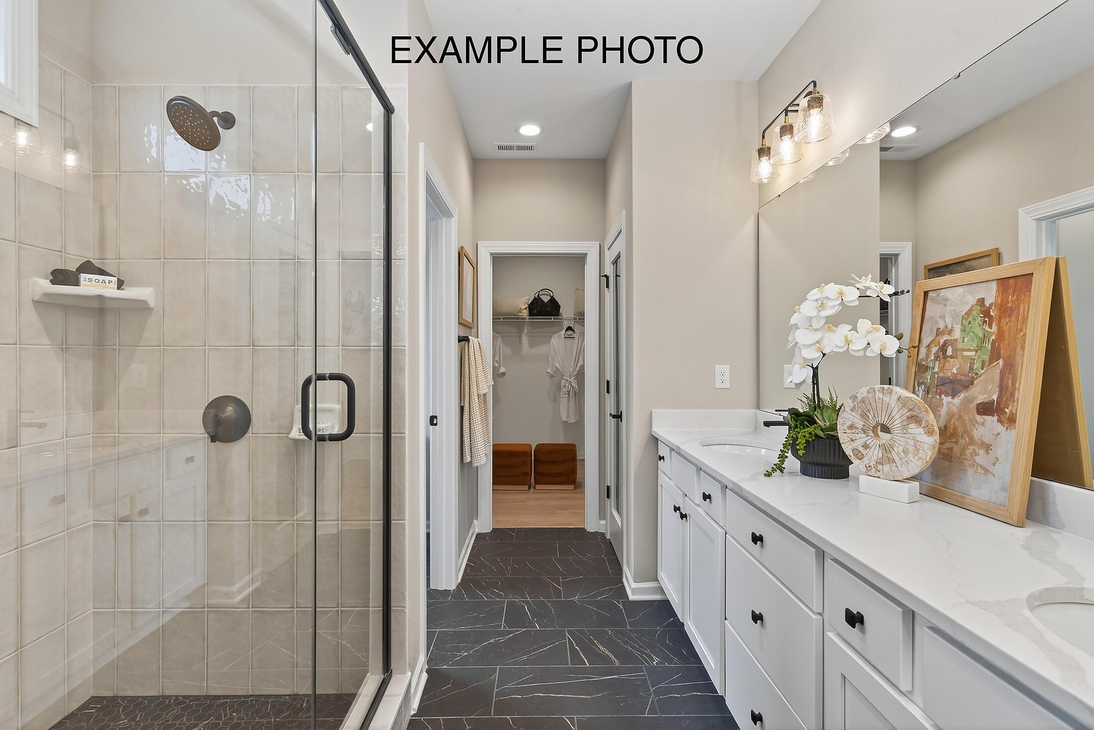 Premier Bath - Example Photo