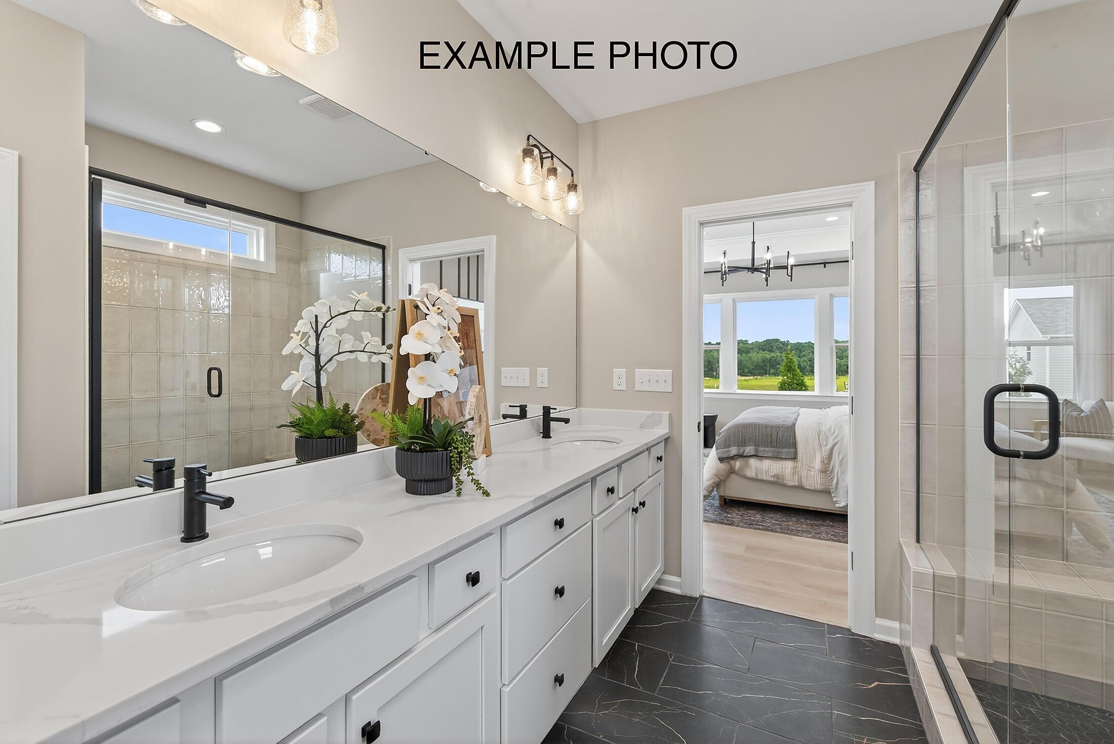 Premier Bath - Example Photo