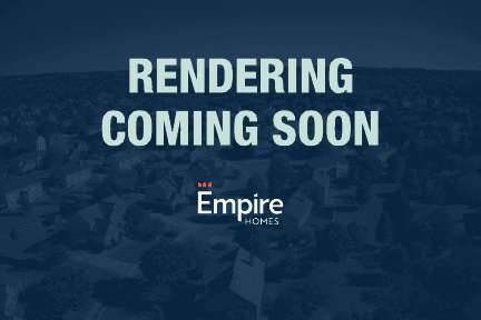 Colorado - Flora: Hutto, Texas - Empire Homes