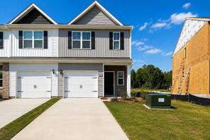 5905 Wallace Ave (Emery A)