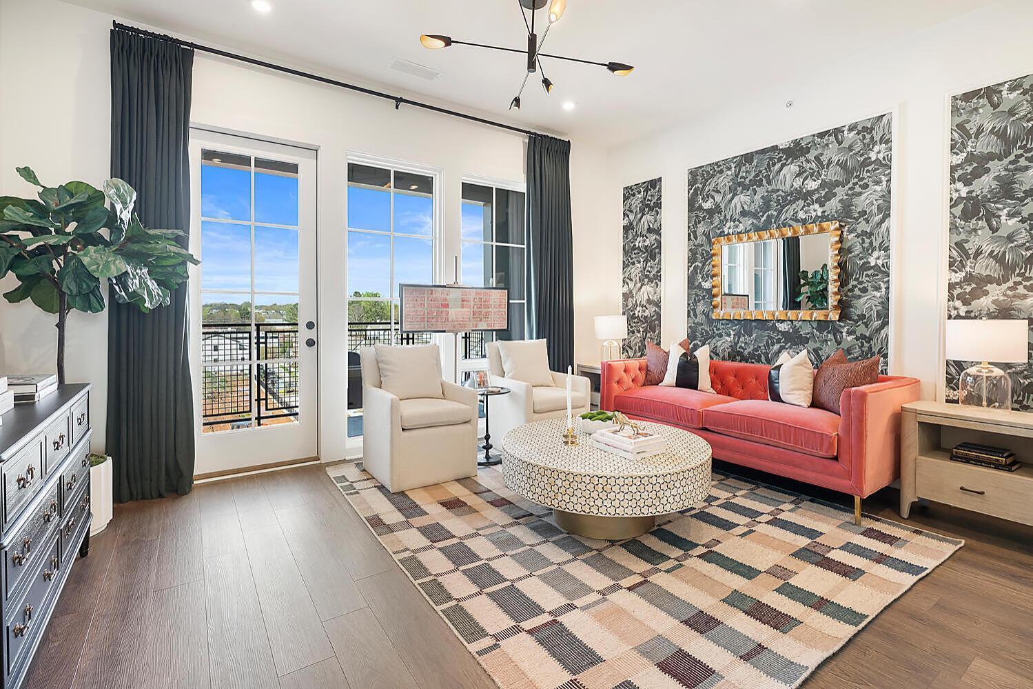 994 Felix Lane NW Unit 6 (Pioneer)
