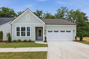 2756 Butlers Green Circle (Magnolia)