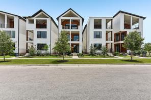 9101 Cattle Baron Path (Plan 2316)