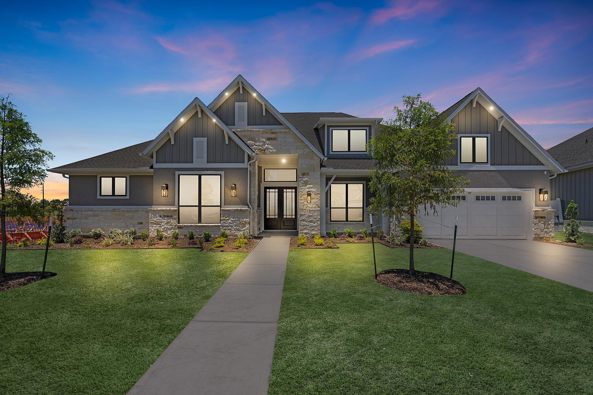 32414 Sedge Sprite Ct (Sanderson)