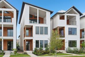 9031 Cattle Baron Path (Plan 2443)