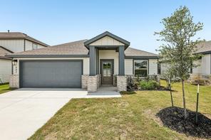 502 Salamander St (Elora)
