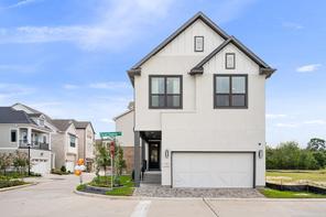 324 Forest Reserve Place (Houston)