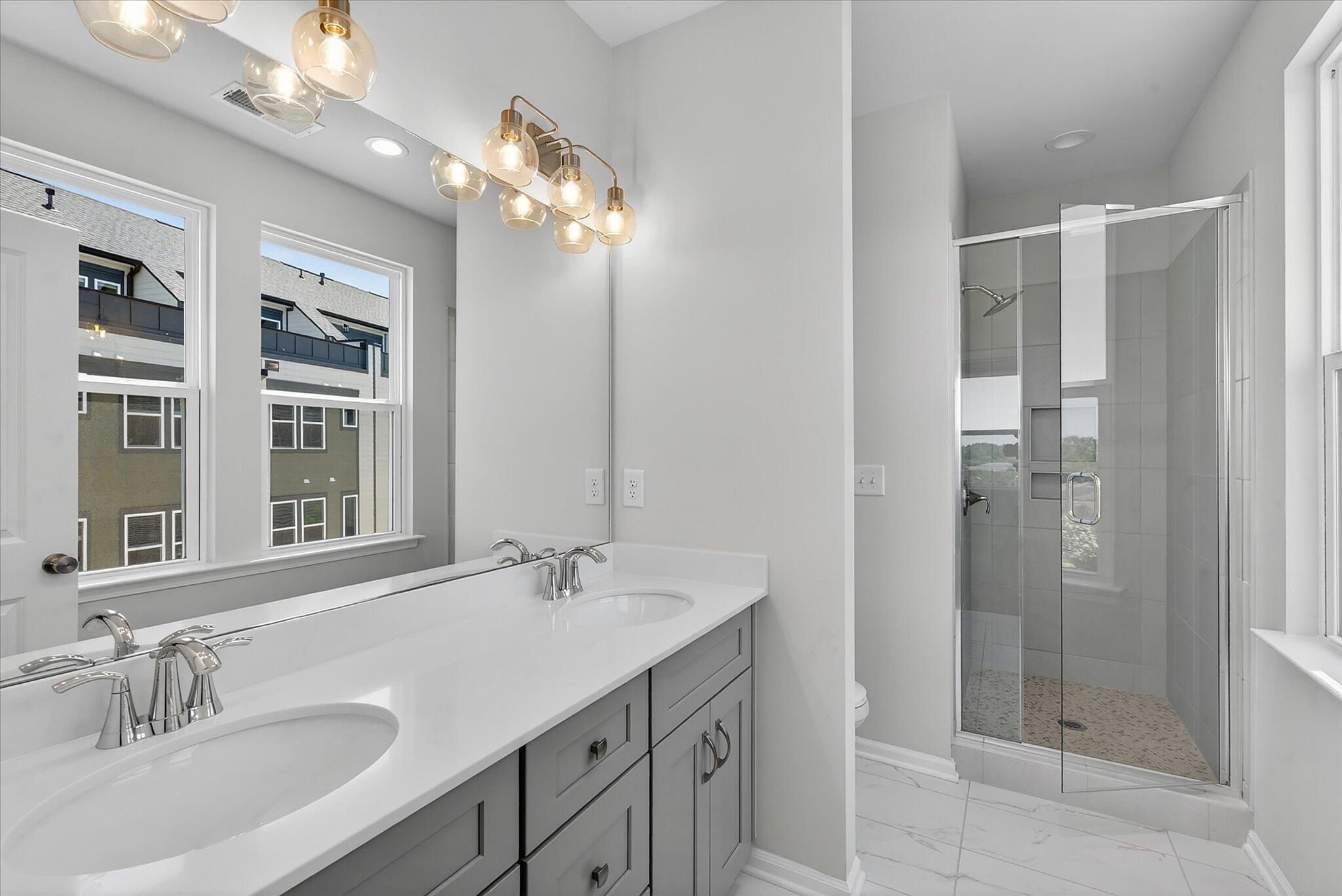 Premier Bath