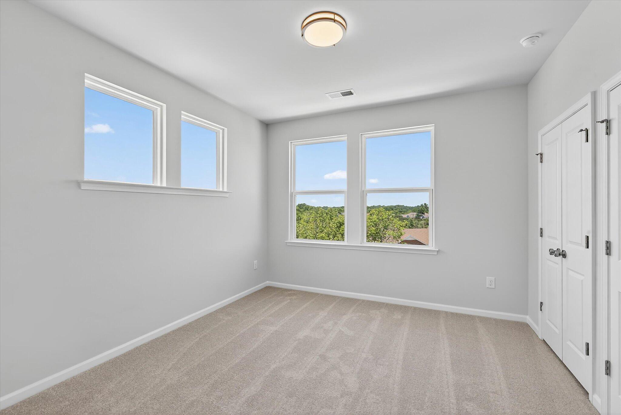 Premier Suite