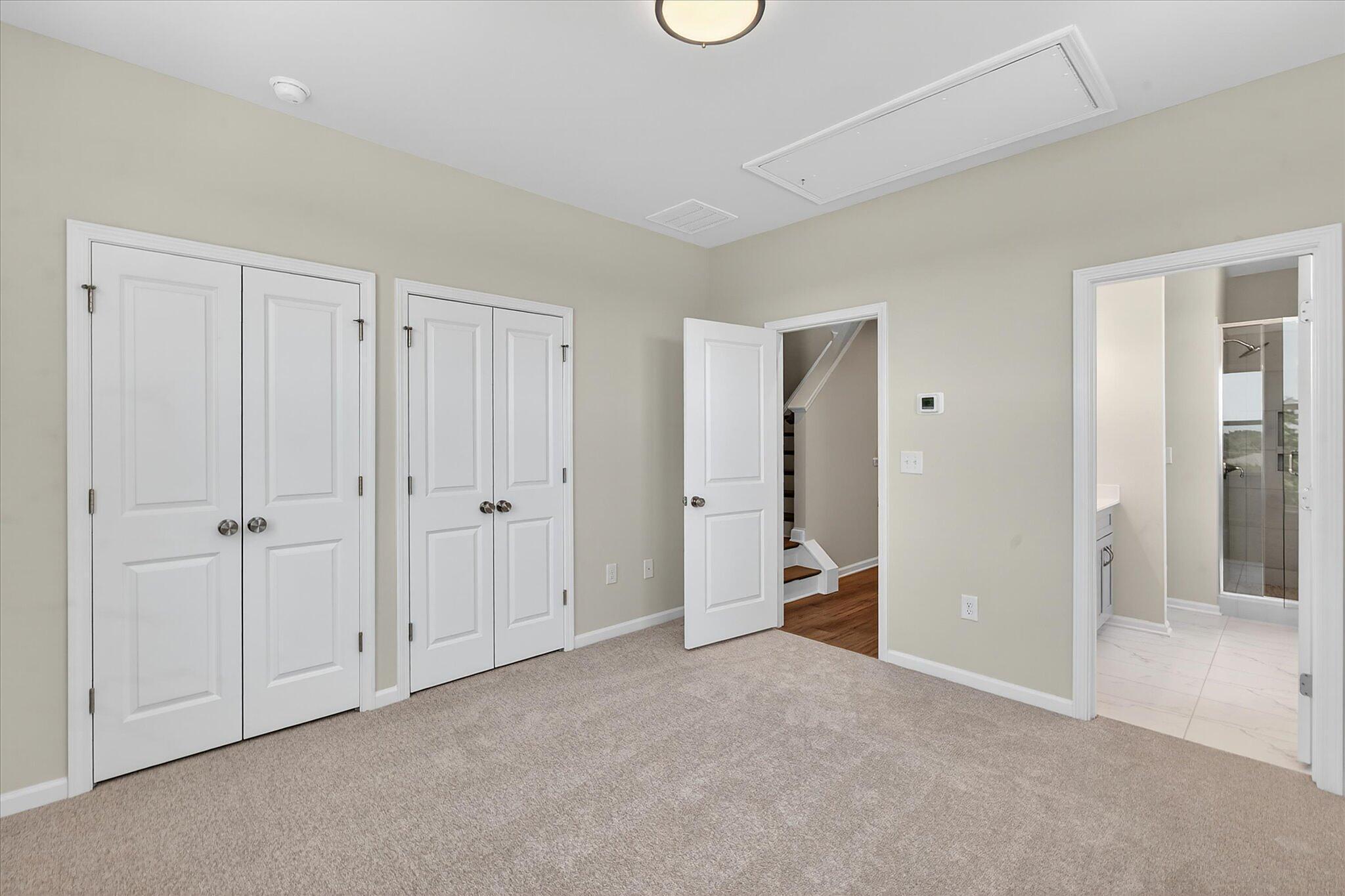 Premier Suite