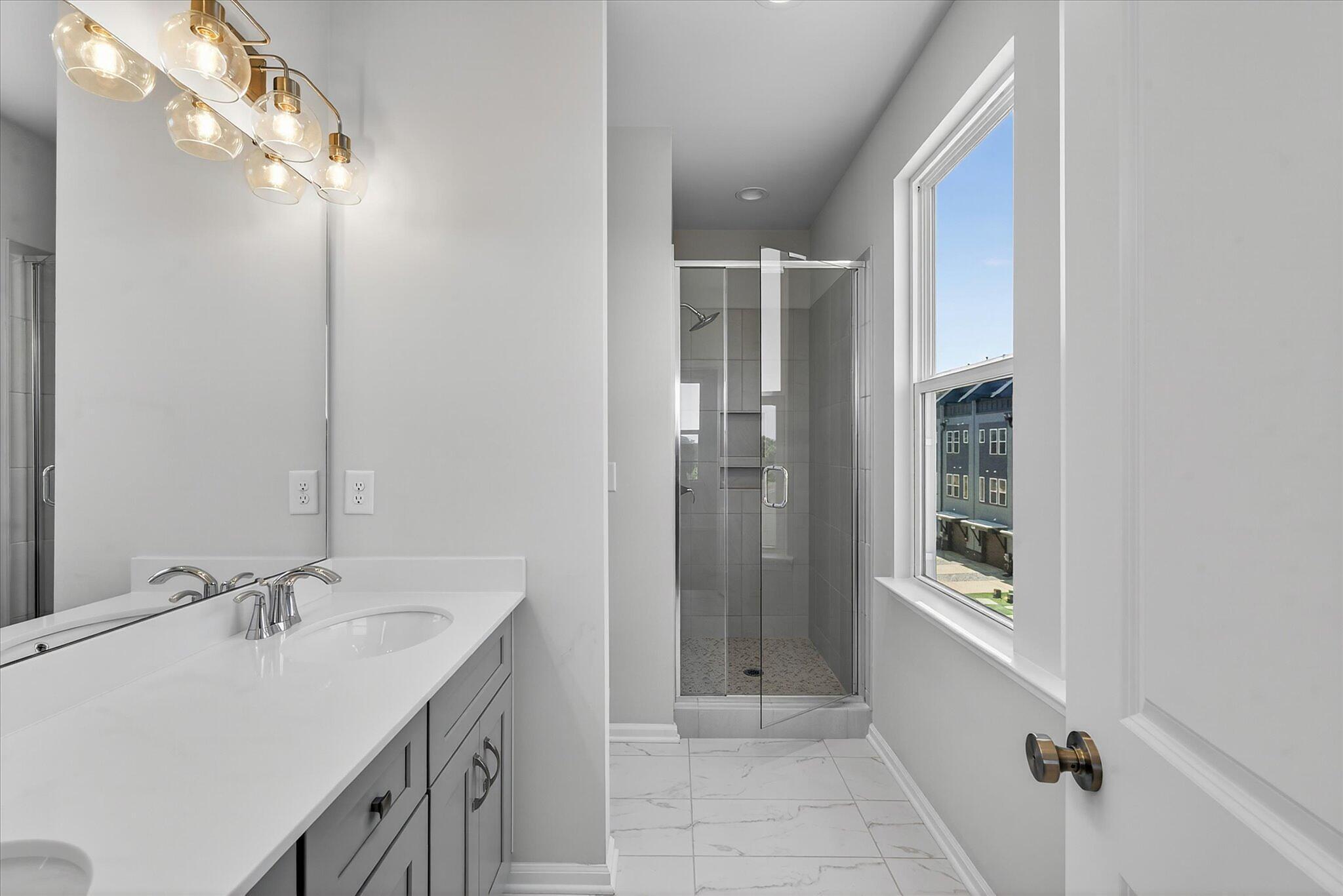 Premier Bath