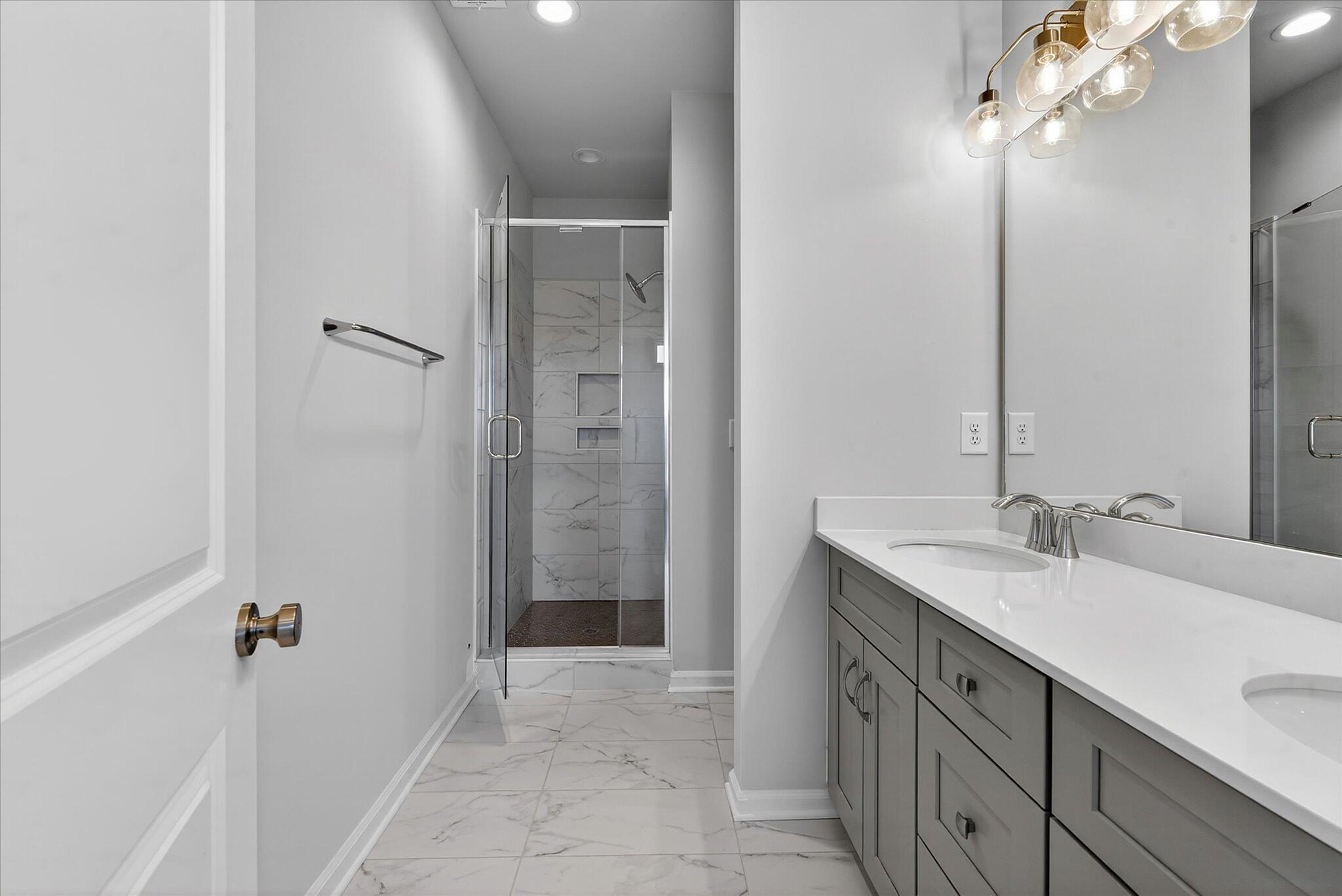 Premier Bath
