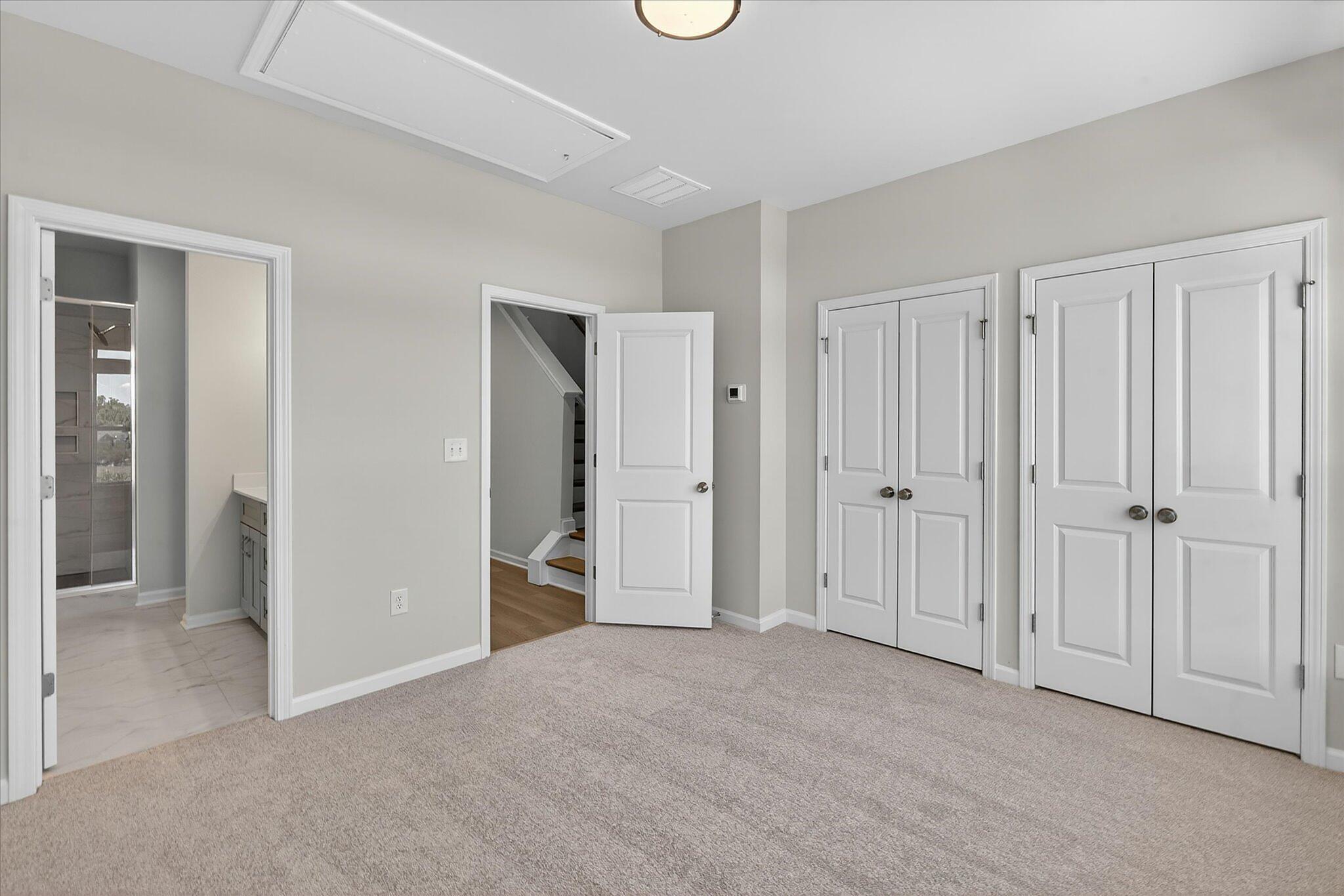 Premier Suite