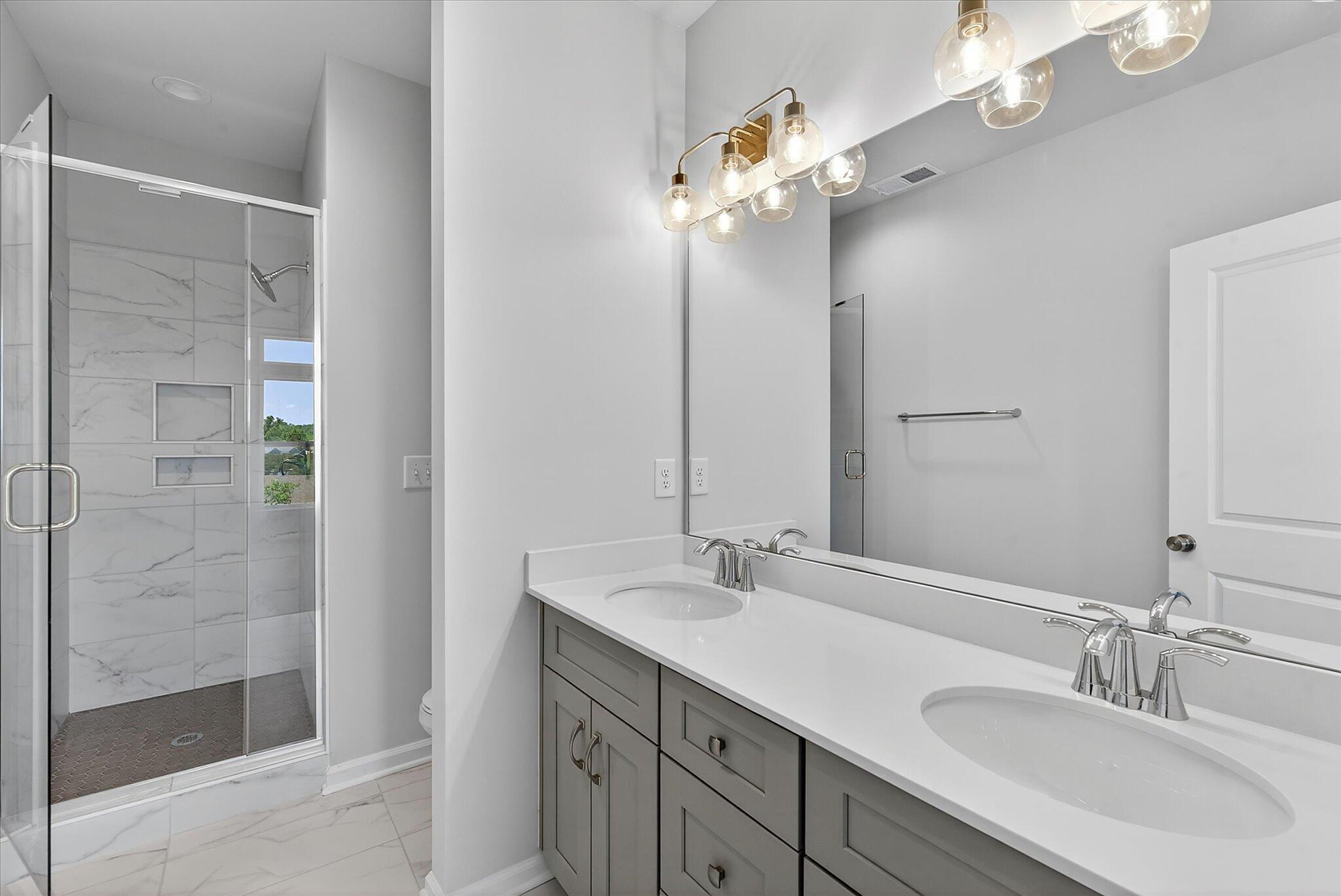 Premier Bath