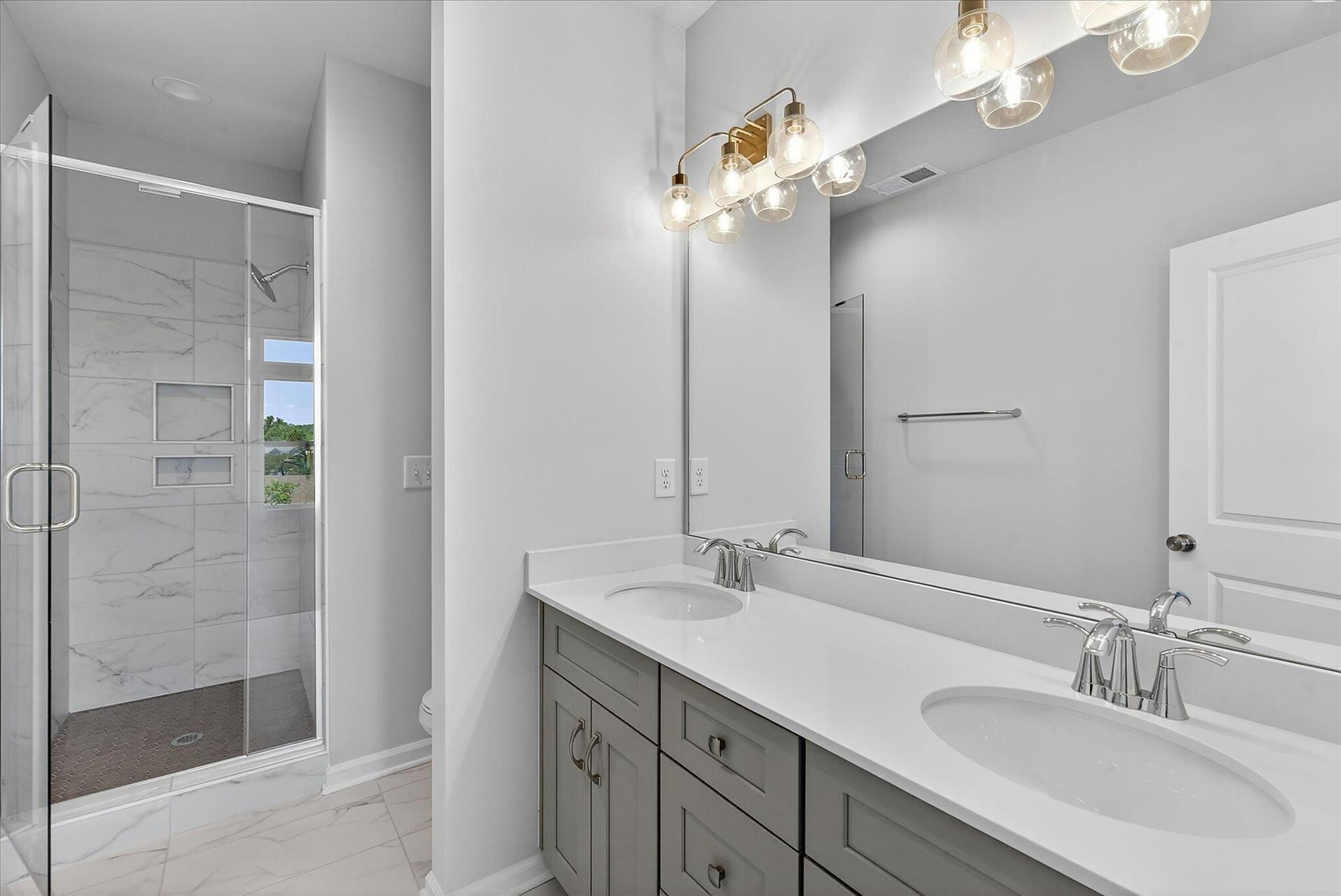 Premier Bath