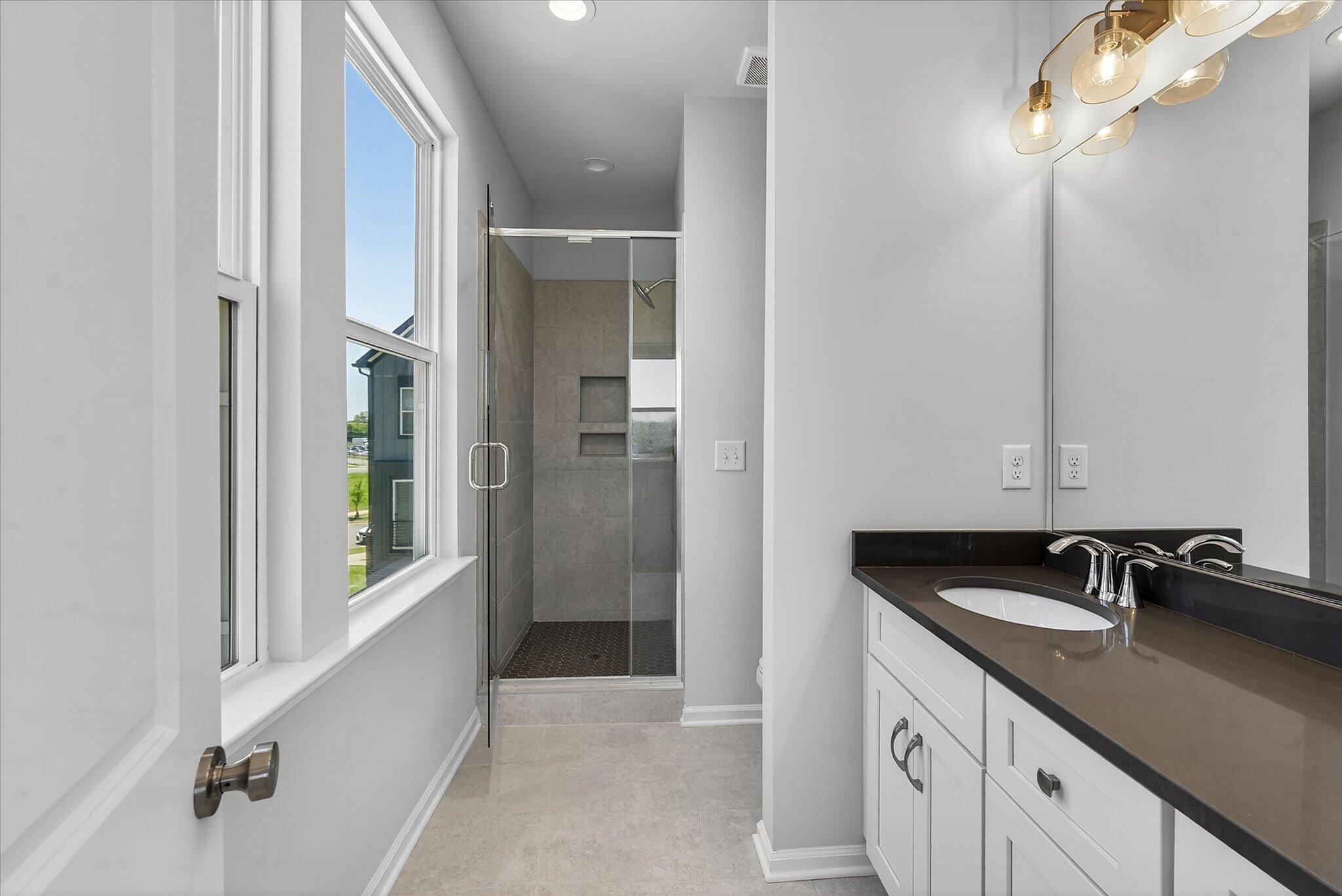 Premier Bath