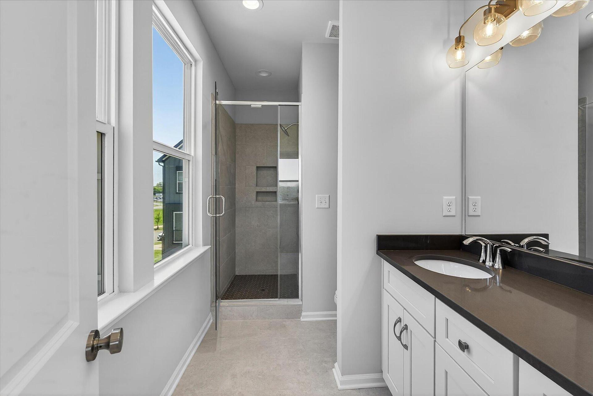 Premier Bath