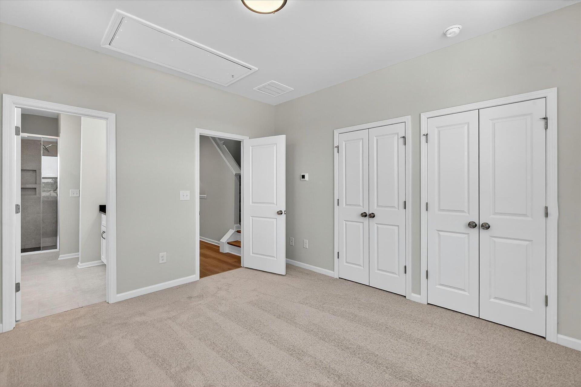 Premier Suite