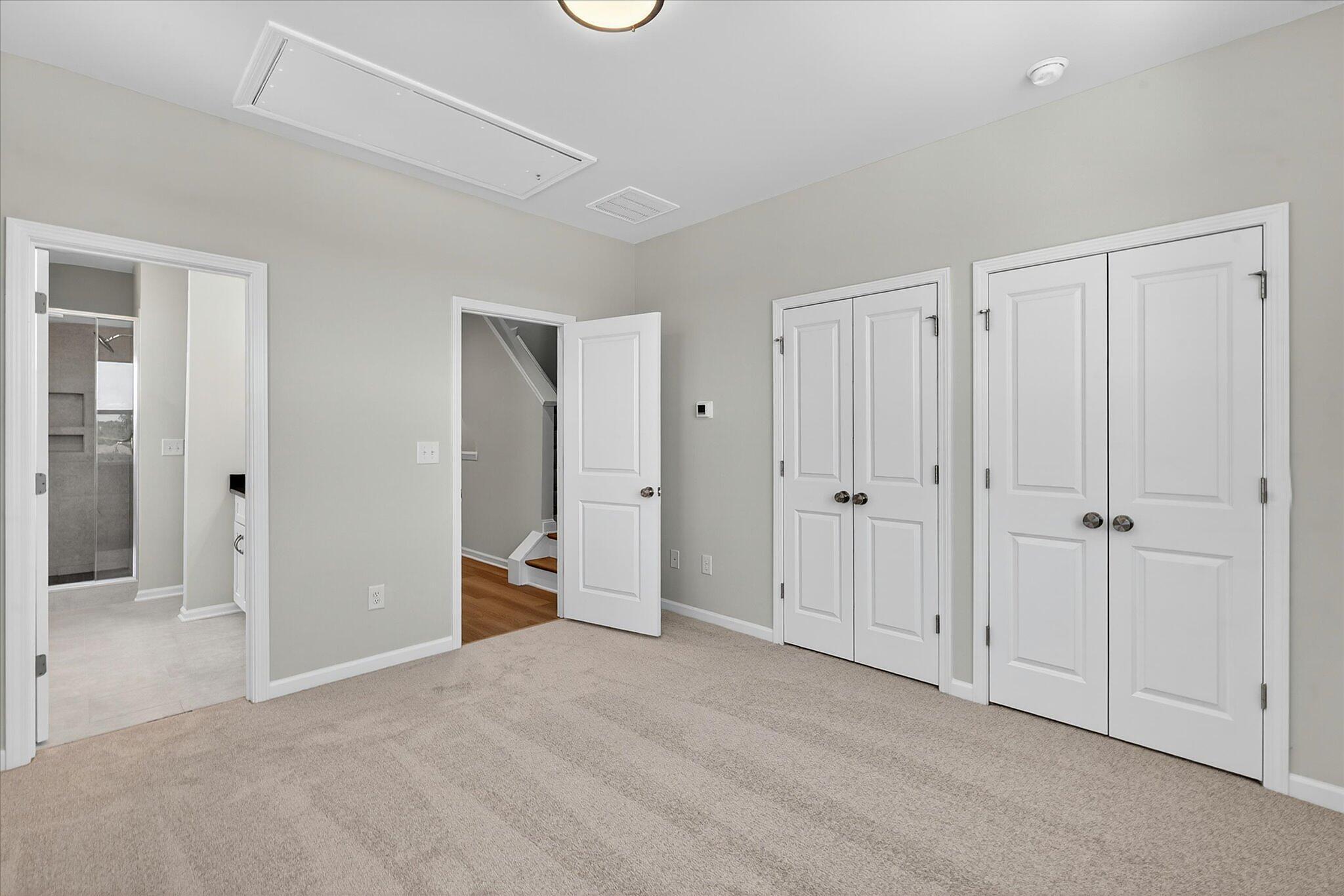 Premier Suite
