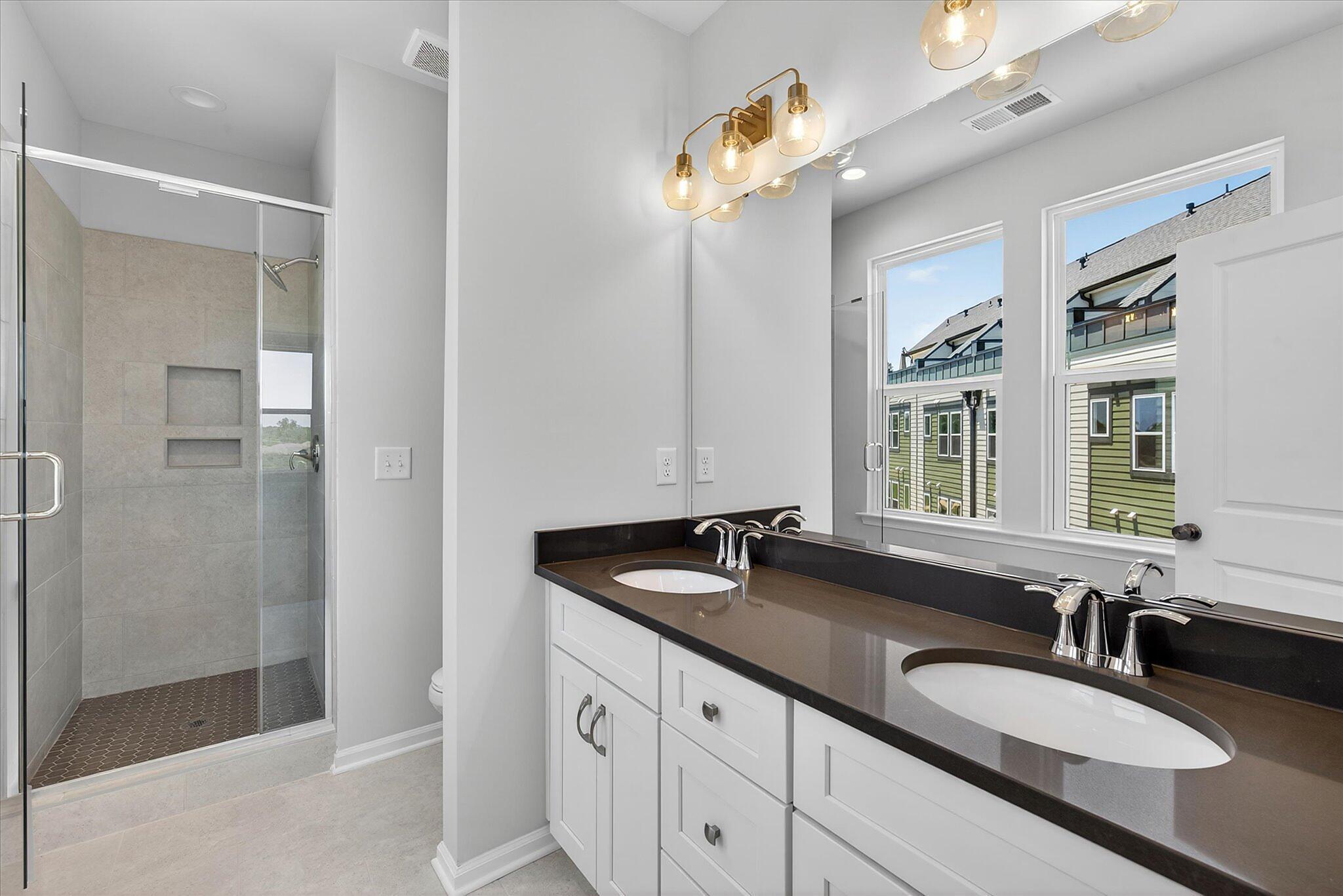 Premier Bath