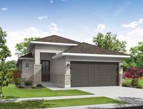 31802 Rosebud Valley Ln (Kendall)