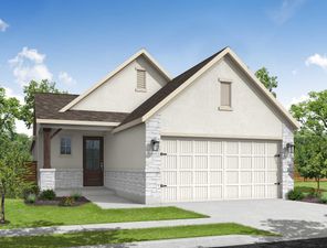 212 Bloomington Lp (Colorado)
