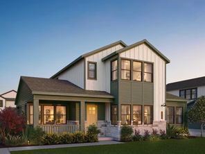 32474 Valley Redstem Way (Heron)