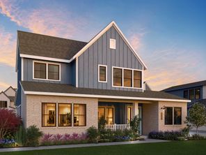 32470 Valley Redstem Way (Sparrow)