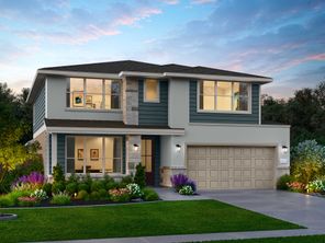 417 Mourning Dove Dr (Violet)