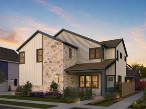 32450 Valley Redstem Way (Skylar)