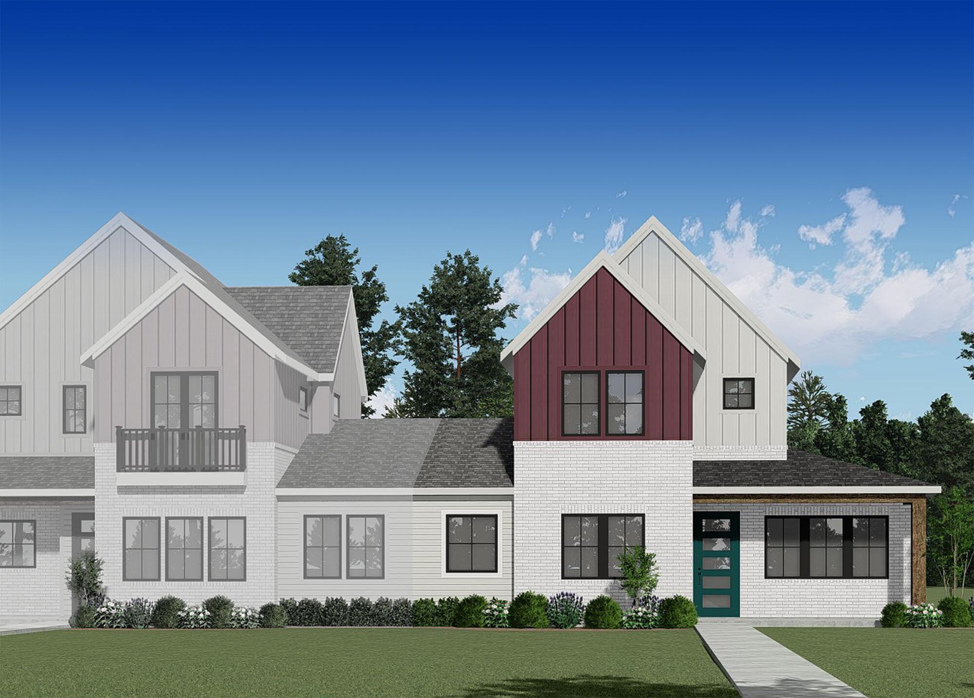 3232 Loam Lane. Richmond, TX 77406