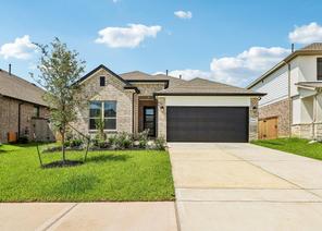 19266 Olive Heath Ln (Willow)