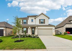 19262 Olive Heath Ln (Alder)