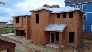 6313 Stockman Dr Bldg 3 (Lamar)