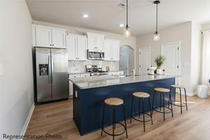 5929 Wallace Ave (Whitley A)