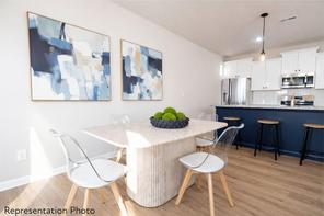 5909 Wallace Avenue (Whitley A)