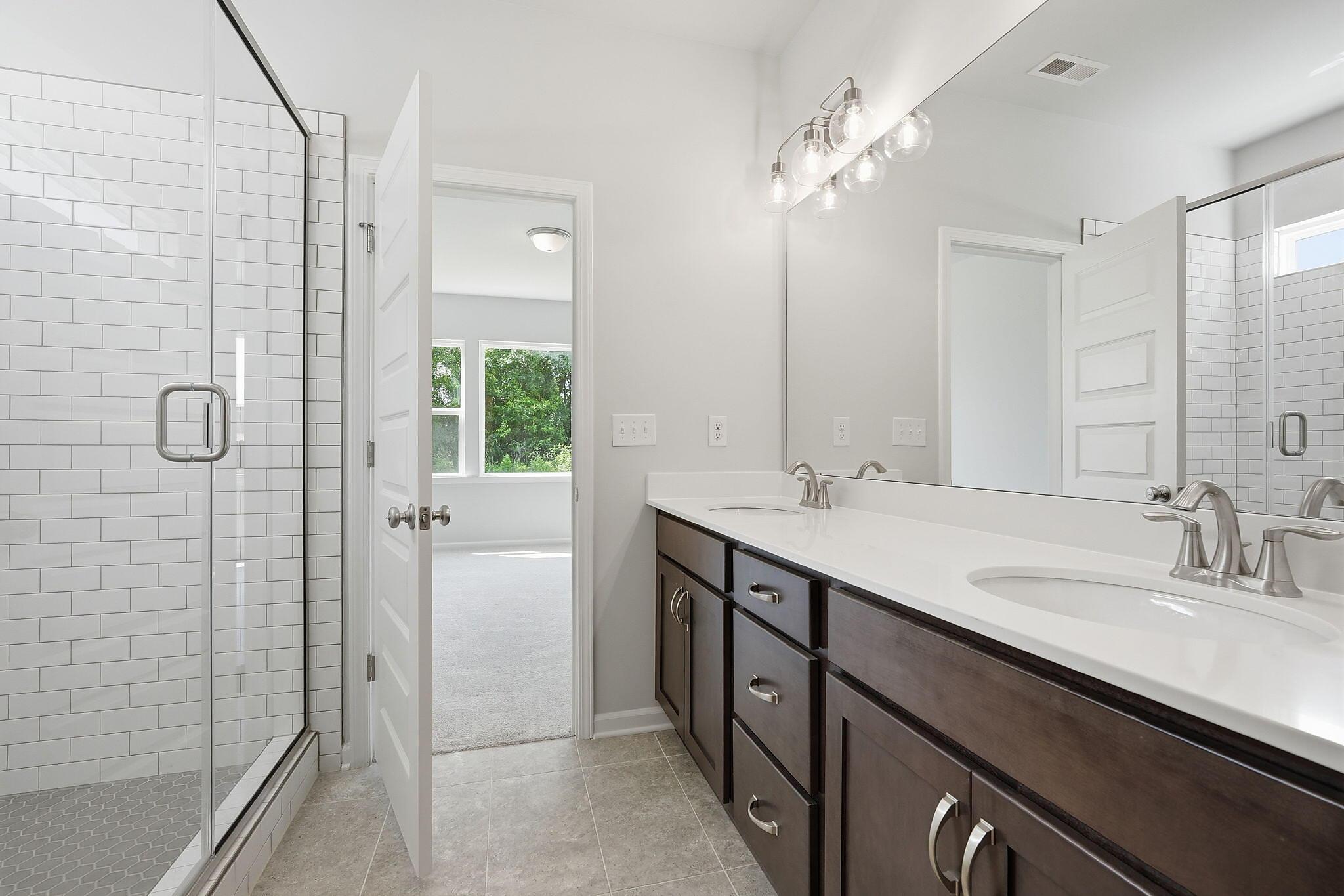 Premier Bath
