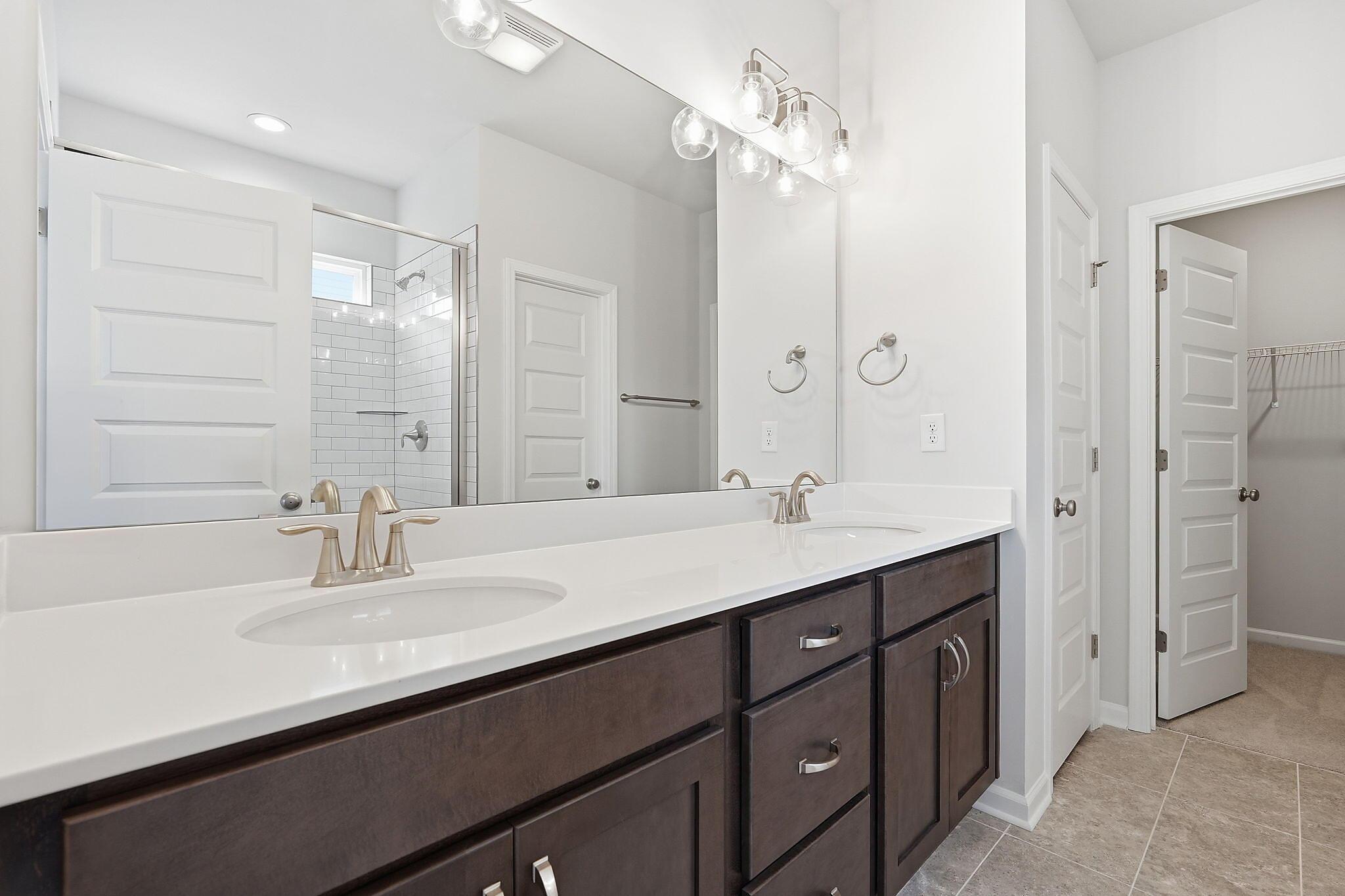 Premier Bath