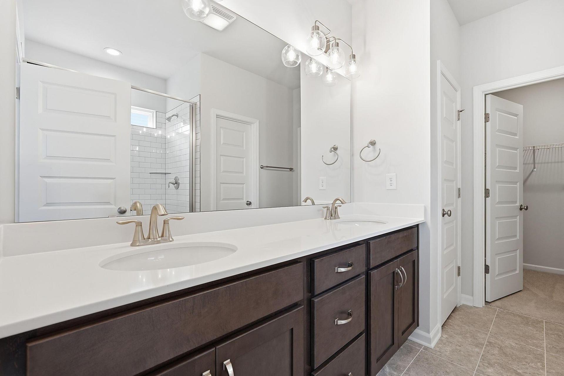 Premier Bath