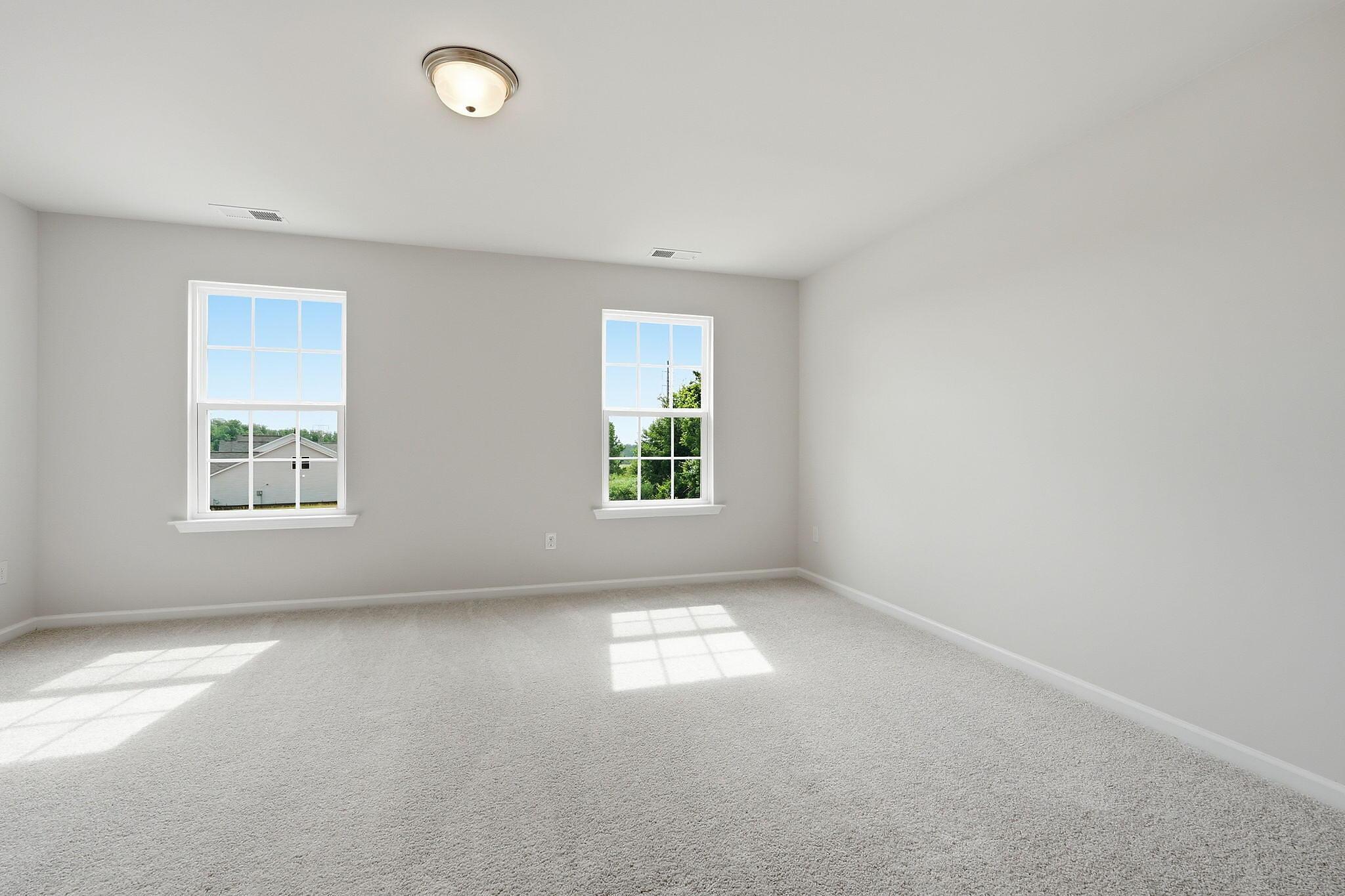 Premier Suite