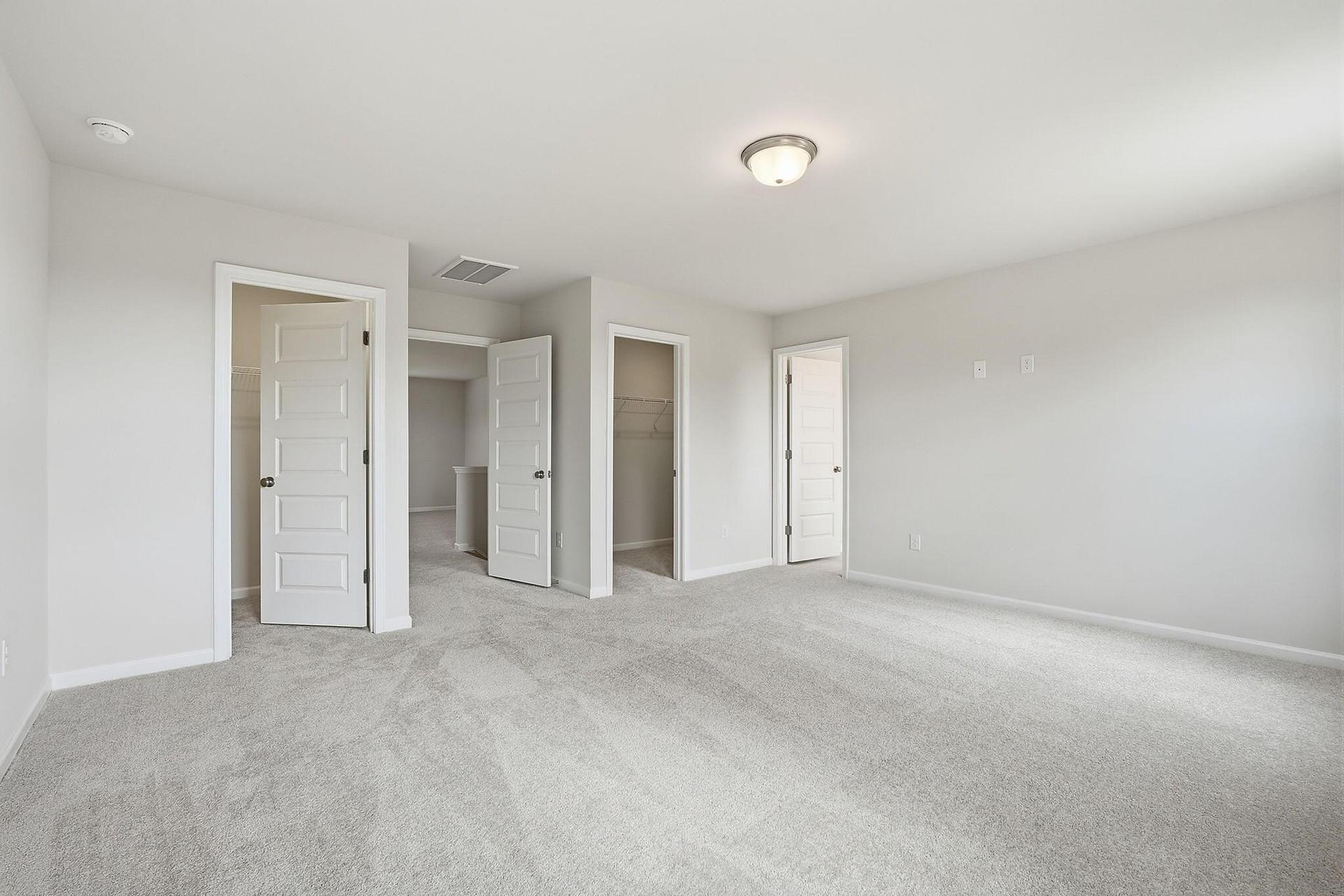 Premier Suite