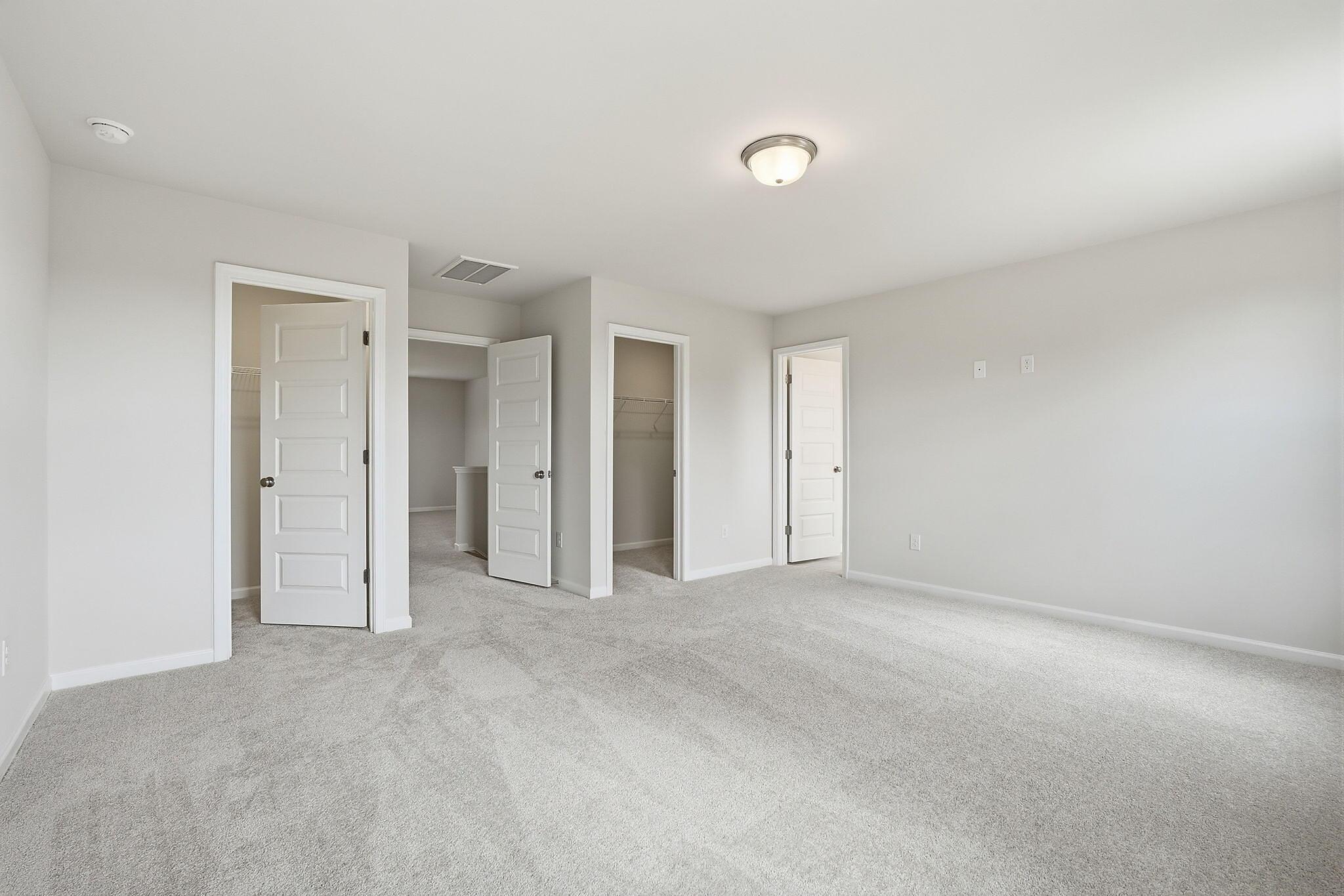 Premier Suite