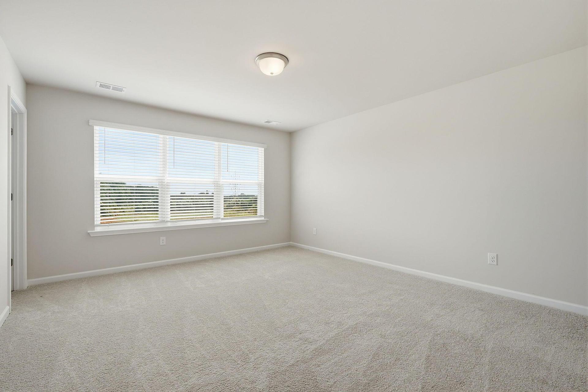 Premier Suite