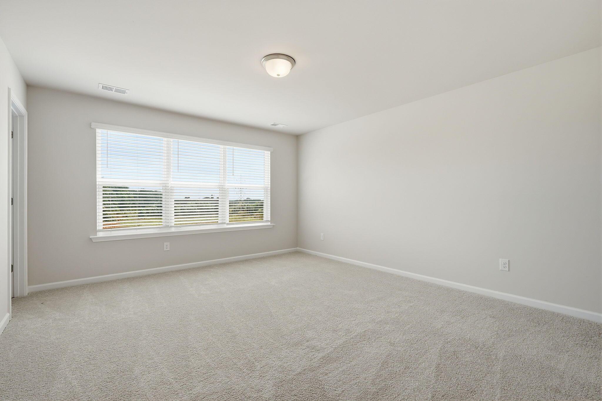 Premier Suite