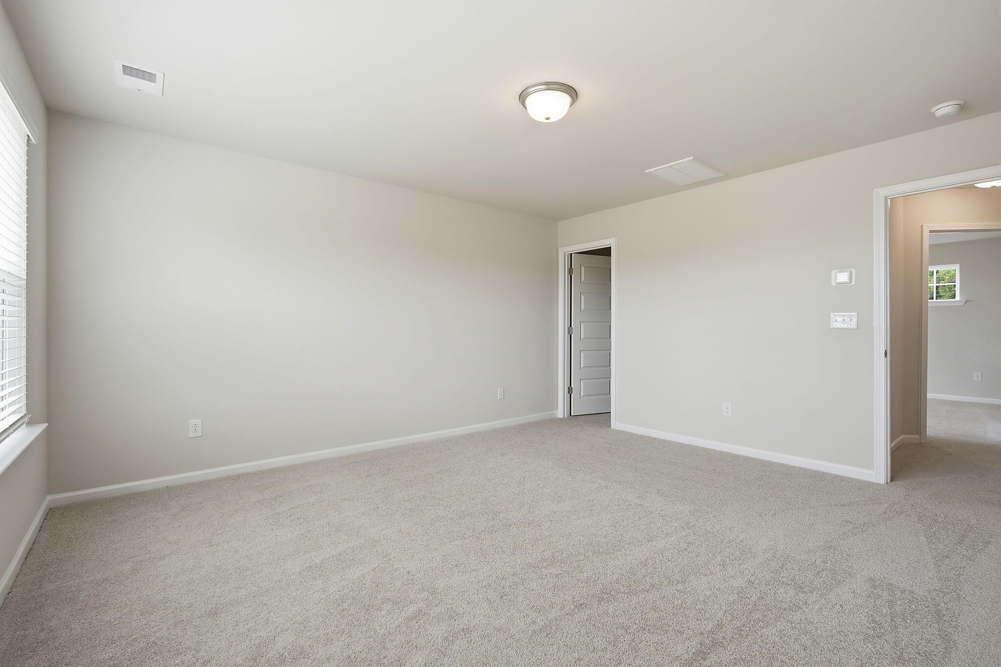 Premier Suite